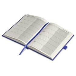 GF-AL-1473-B-BU-04_1024X1024 Altitude Echoism 2027 Diary Gift Set