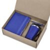 GF-AL-1473-B-BU-NO-LOGO_1024X1024 Altitude Echoism 2027 Diary Gift Set