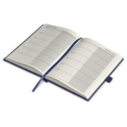 GF-AL-1473-B-N-04_1024X1024 Altitude Echoism 2027 Diary Gift Set