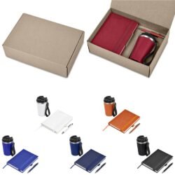 GF-AL-1473-B-NO-LOGO_1024X1024 Altitude Echoism 2027 Diary Gift Set