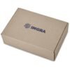 GF-AL-1473-B-N_BOX_1024X1024 Altitude Echoism 2027 Diary Gift Set