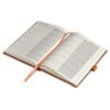 GF-AL-1473-B-O-04_1024X1024 Altitude Echoism 2027 Diary Gift Set