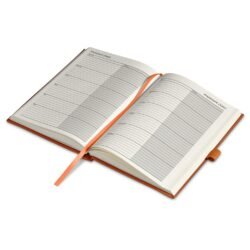 GF-AL-1473-B-O-04_1024X1024 Altitude Echoism 2027 Diary Gift Set