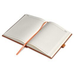 GF-AL-1473-B-O-05_1024X1024 Altitude Echoism 2027 Diary Gift Set