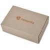 GF-AL-1473-B-O_BOX_1024X1024 Altitude Echoism 2027 Diary Gift Set