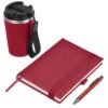 GF-AL-1473-B-R-02-NO-LOGO_1024X1024 Altitude Echoism 2027 Diary Gift Set