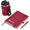 GF-AL-1473-B-R-02_1024X1024 Altitude Echoism 2027 Diary Gift Set