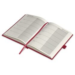 GF-AL-1473-B-R-04_1024X1024 Altitude Echoism 2027 Diary Gift Set