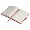 GF-AL-1473-B-R-05_1024X1024 Altitude Echoism 2027 Diary Gift Set