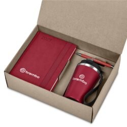 GF-AL-1473-B-R_1024X1024 Altitude Echoism 2027 Diary Gift Set
