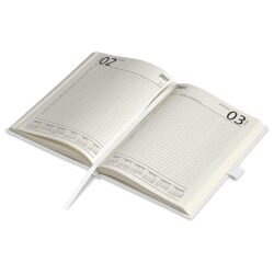 GF-AL-1473-B-SW-03_1024X1024 Altitude Echoism 2027 Diary Gift Set