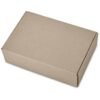 GF-AL-1473-B_BOX-NO-LOGO_1024X1024 Altitude Echoism 2027 Diary Gift Set