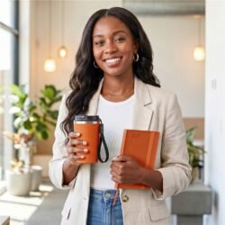 GF-AL-1473-B_LIFESTYLE_AI-NO-LOGO_1024X1024 Altitude Echoism 2027 Diary Gift Set