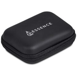 Altitude Mavex Tech Set