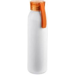 GF-AL-637-B-O-NO-LOGO_1024X1024 Altitude Serendipity Aluminium Water Bottle - 650ml - Orange