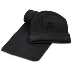 GF-AM-1088-B-BL-NO-LOGO_1024X1024 Tundra Winter Gift Set