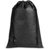 GF-AM-1088-B-POUCH-NO-LOGO_1024X1024 Tundra Winter Gift Set
