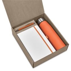 Palmer Kraft Gift Set - Green