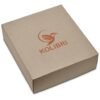 Palmer Kraft Gift Set - Green