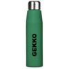 GF-AM-1216-B-G-01_1024X1024 Altitude Lamda Lite Bottle in Bianca Custom Box
