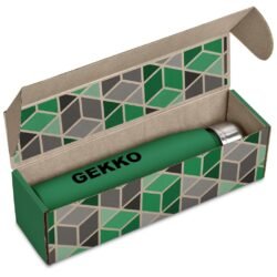 GF-AM-1216-B-G_1024X1024 Altitude Lamda Lite Bottle in Bianca Custom Box
