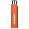 GF-AM-1216-B-O-01_1024X1024 Altitude Lamda Lite Bottle in Bianca Custom Box