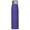 GF-AM-1216-B-P-01-NO-LOGO_1024X1024 Altitude Lamda Lite Bottle in Bianca Custom Box