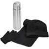 Landon Winter Gift Set