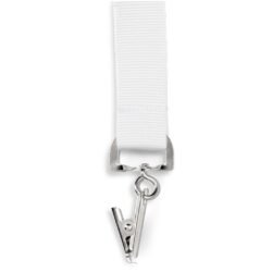 GF-AM-935-B-CLIP-CLOSEUP_1024X1024 Altitude Crocodile Clip Double-Sided Sublimation Satin Lanyard
