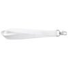 Altitude Colour-Max Mini Keyholder - Petersham Finish