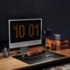 GF-AM-946-B-LIFESTYLE-02-NO-LOGO_1024X1024 Renaissance Desk Mat