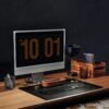 GF-AM-946-B-LIFESTYLE-02_1024X1024 Renaissance Desk Mat
