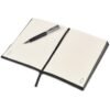 GF-AV-1151-B-03_1024X1024 Alex Varga Barnabas Notebook and Pen Set