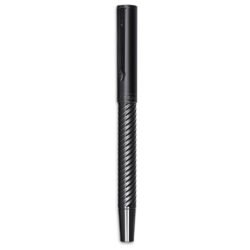 GF-AV-1162-B-09-NO-LOGO_1024X1024 Alex Varga Lagarna Ball Pen & Rollerball Set