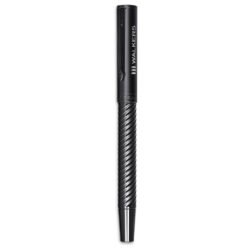 GF-AV-1162-B-09_1024X1024 Alex Varga Lagarna Ball Pen & Rollerball Set