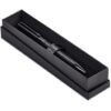 GF-AV-1163-B-01_1024X1024 Alex Varga Lagarna Ball Pen