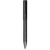 GF-AV-1163-B-04_1024X1024 Alex Varga Lagarna Ball Pen