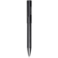 GF-AV-1163-B-05_1024X1024 Alex Varga Lagarna Ball Pen