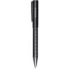 GF-AV-1163-B-06_1024X1024 Alex Varga Lagarna Ball Pen