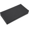 GF-AV-1169-B-BOX_1024X1024 Alex Varga Rivelleto Gift Set