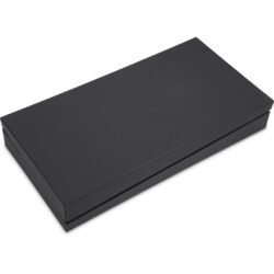 GF-AV-1169-B-BOX_1024X1024 Alex Varga Rivelleto Gift Set