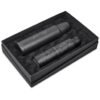Alex Varga Traverso Gift Set