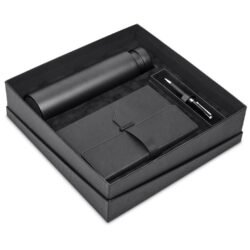 Alex Varga Undakrov Gift Set