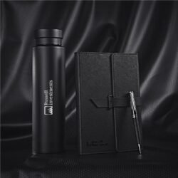 Alex Varga Undakrov Gift Set
