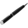 GF-AV-1227-B-02_1024X1024 Alex Varga Sashenka Ball Pen & Rollerball Set