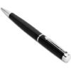 GF-AV-1227-B-04-NO-LOGO_1024X1024 Alex Varga Sashenka Ball Pen & Rollerball Set