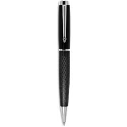 GF-AV-1227-B-05-NO-LOGO_1024X1024 Alex Varga Sashenka Ball Pen & Rollerball Set