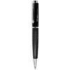 GF-AV-1227-B-06_1024X1024 Alex Varga Sashenka Ball Pen & Rollerball Set