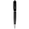 GF-AV-1227-B-07_1024X1024 Alex Varga Sashenka Ball Pen & Rollerball Set