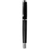 GF-AV-1227-B-15-NO-LOGO_1024X1024 Alex Varga Sashenka Ball Pen & Rollerball Set